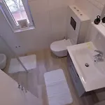 Boscari Villa Režanci